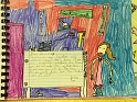 Jess_Wings-HamsterStory (9)